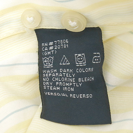 Tommy(Ÿ��) ���ο� �÷� ��Ʈ������ ���� ���� ���� �̹���4 - ���̺��� �߰���ǰ