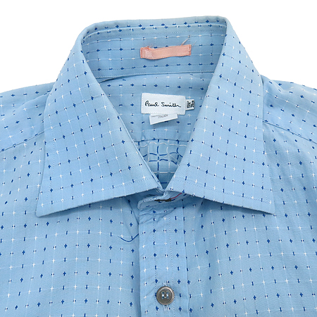 Paul Smith(�����̽�) ��ī�̺��� �÷� ���� �̹���2 - ���̺��� �߰���ǰ