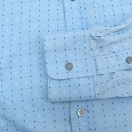 Paul Smith(�����̽�) ��ī�̺��� �÷� ���� �̹���3 - ���̺��� �߰���ǰ