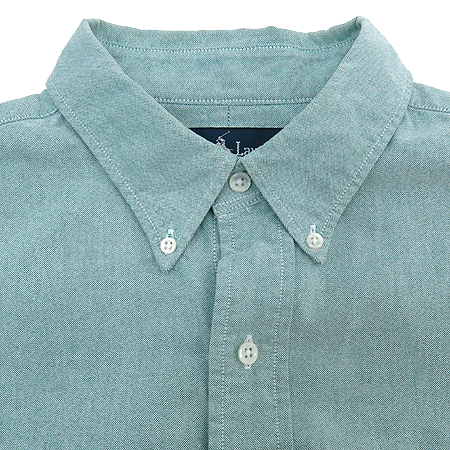 Polo Ralphlauren(����) ��ũ��Ʈ �÷� ���� �̹���2 - ���̺��� �߰���ǰ