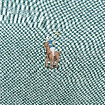 Polo Ralphlauren(����) ��ũ��Ʈ �÷� ���� �̹���3 - ���̺��� �߰���ǰ