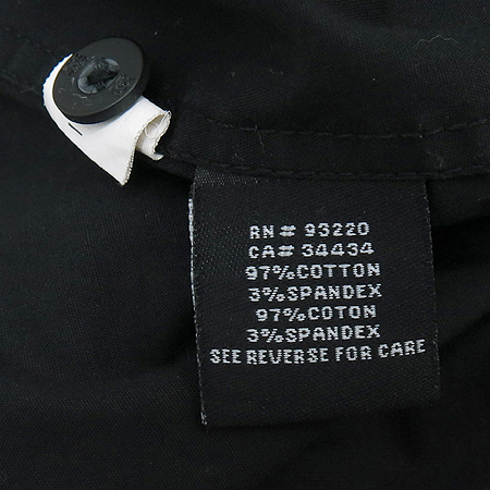 DC SHOES(�𾾽���) ���� �÷� ��Ʈ���� ���� ���� �̹���4 - ���̺��� �߰���ǰ