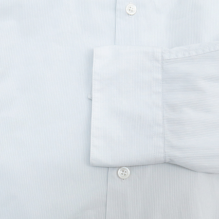 Calvin Klein(Ķ��Ŭ����) ��ī�̺��� �÷� ��Ʈ������ ���� �̹���3 - ���̺��� �߰���ǰ