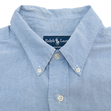 Polo Ralphlauren(����) ���� �÷� ���� �̹���2 - ���̺��� �߰���ǰ