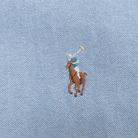 Polo Ralphlauren(����) ���� �÷� ���� �̹���3 - ���̺��� �߰���ǰ