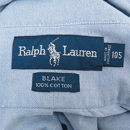 Polo Ralphlauren(����) ���� �÷� ���� �̹���4 - ���̺��� �߰���ǰ