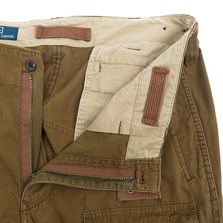 Polo Ralphlauren(����) ���� �÷� ���� �̹���2 - ���̺��� �߰���ǰ