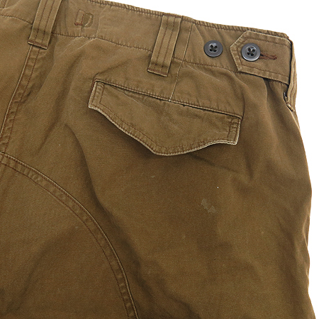 Polo Ralphlauren(����) ���� �÷� ���� �̹���3 - ���̺��� �߰���ǰ