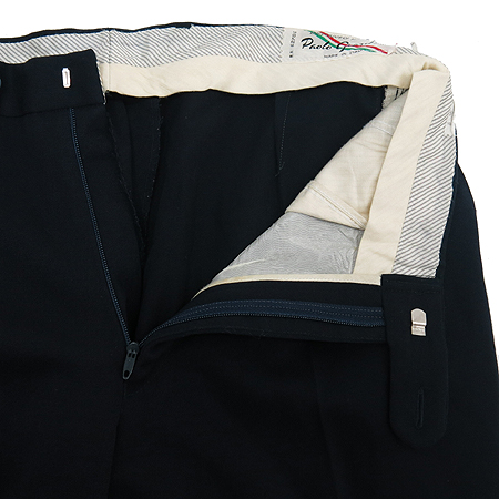 Paolo Giardini ��ũ���̺� �÷� ���� �̹���2 - ���̺��� �߰���ǰ