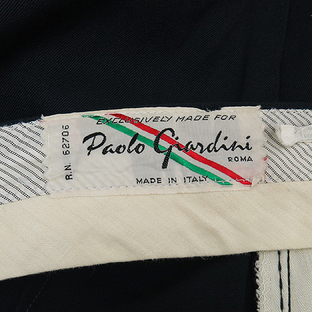 Paolo Giardini ��ũ���̺� �÷� ���� �̹���4 - ���̺��� �߰���ǰ