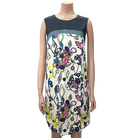 �ý���  ���ǽ�