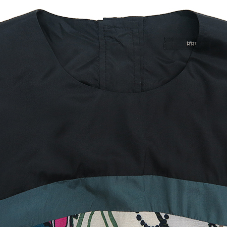 System(�ý���) ���� ���ǽ� (���: ��ũ 100) �̹���2 - ���̺��� �߰���ǰ