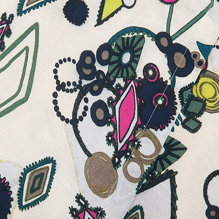 System(�ý���) ���� ���ǽ� (���: ��ũ 100) �̹���3 - ���̺��� �߰���ǰ