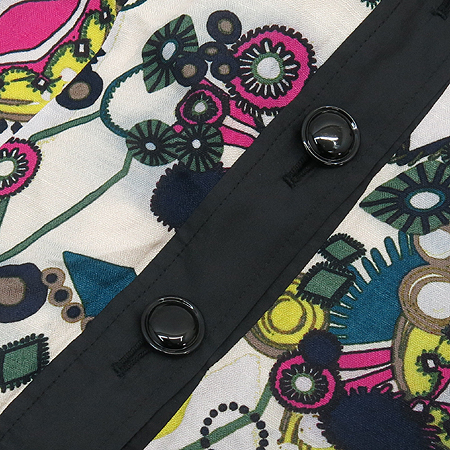 System(�ý���) ���� ���ǽ� (���: ��ũ 100) �̹���4 - ���̺��� �߰���ǰ