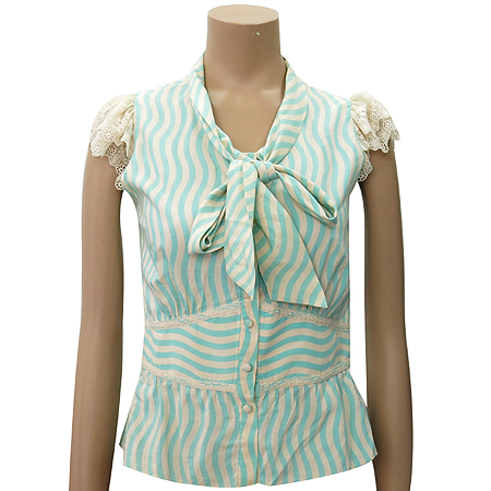 ���Ϻ�  ����