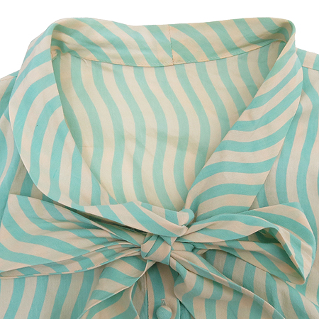 RENEEVON(���Ϻ�) ��ũ ȥ�� ��Ʈ ���̺��� �÷� ���� ��� �μҸ� ���� �̹���2 - ���̺��� �߰���ǰ