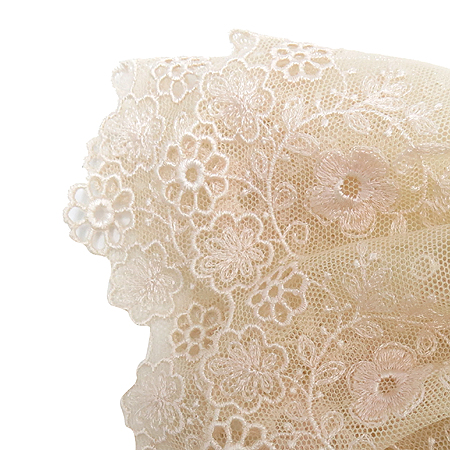 RENEEVON(���Ϻ�) ��ũ ȥ�� ��Ʈ ���̺��� �÷� ���� ��� �μҸ� ���� �̹���3 - ���̺��� �߰���ǰ