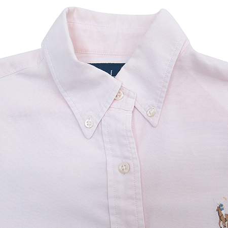 Polo Ralphlauren(����) ����ũ �÷� ������ ���� �̹���2 - ���̺��� �߰���ǰ