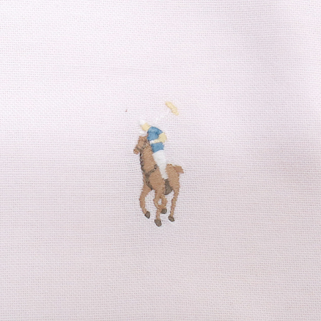 Polo Ralphlauren(����) ����ũ �÷� ������ ���� �̹���3 - ���̺��� �߰���ǰ