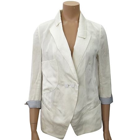 �ý���  ����