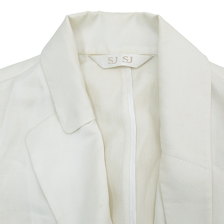 System(�ý���) ���̺��� �÷� �Ѿ� ���� �̹���2 - ���̺��� �߰���ǰ