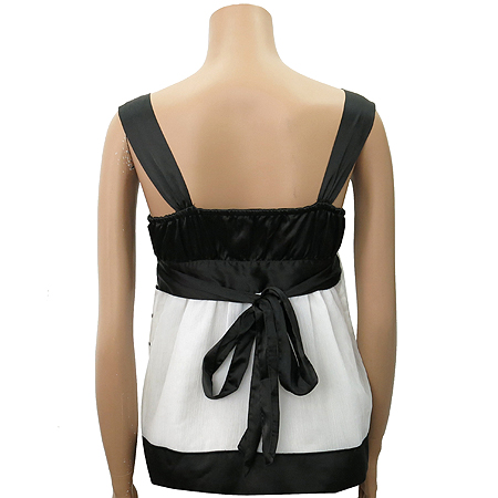 MORGAN(�𸣰�) ���� ȭ��Ʈ �÷� ���� �̹���2 - ���̺��� �߰���ǰ