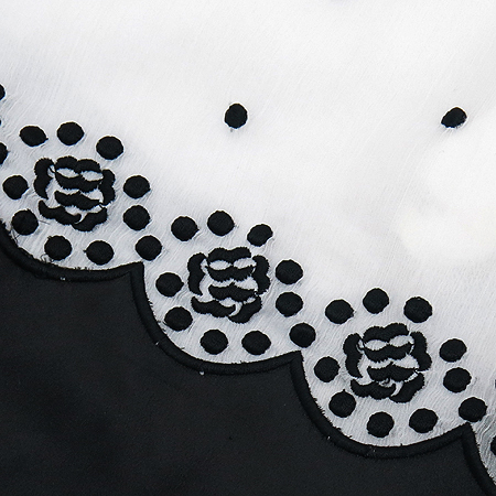 MORGAN(�𸣰�) ���� ȭ��Ʈ �÷� ���� �̹���4 - ���̺��� �߰���ǰ