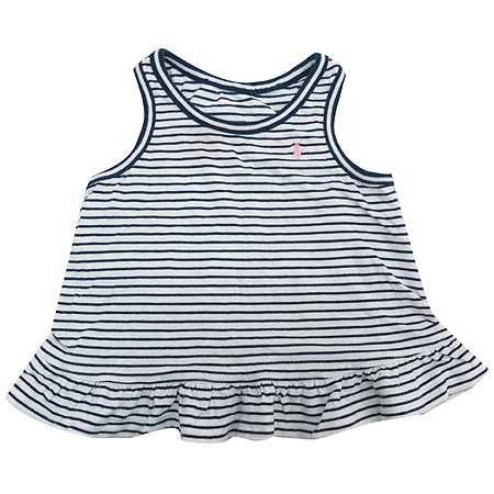 ���ζ����η�  ����