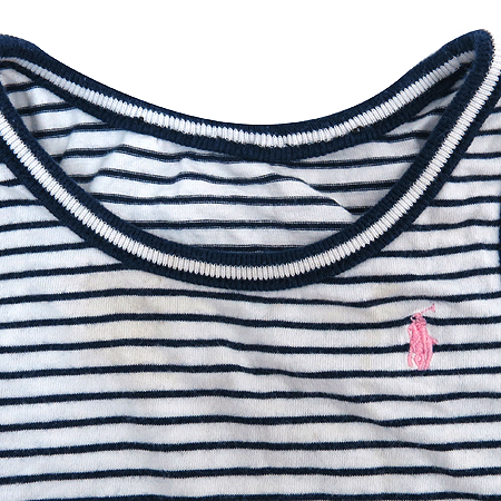 Polo Ralphlauren(����) �Ƶ��� ��Ʈ������ ���� ���� ���ǽ� �̹���2 - ���̺��� �߰���ǰ