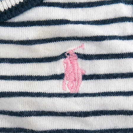 Polo Ralphlauren(����) �Ƶ��� ��Ʈ������ ���� ���� ���ǽ� �̹���4 - ���̺��� �߰���ǰ