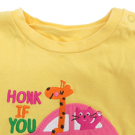 Carter's(ī�ͽ�) �Ƶ��� ���ο� �÷� ���� �ٵ��Ʈ �̹���2 - ���̺��� �߰���ǰ