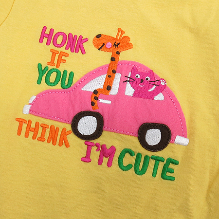 Carter's(ī�ͽ�) �Ƶ��� ���ο� �÷� ���� �ٵ��Ʈ �̹���3 - ���̺��� �߰���ǰ