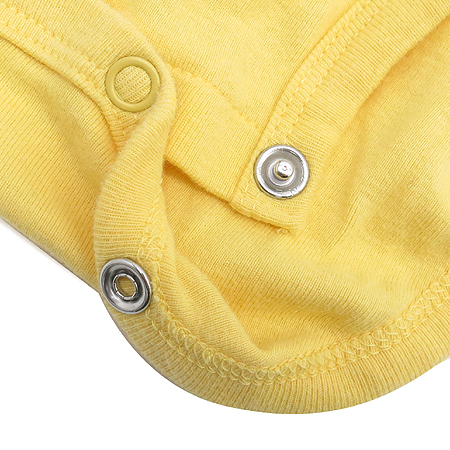 Carter's(ī�ͽ�) �Ƶ��� ���ο� �÷� ���� �ٵ��Ʈ �̹���4 - ���̺��� �߰���ǰ