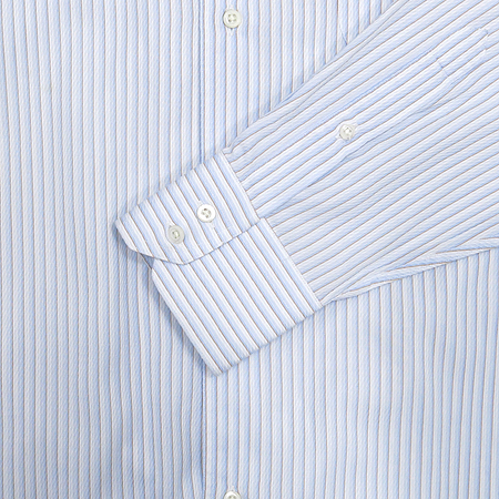 Hugo Boss(�ް�����) ��ī�� �÷� ��Ʈ������ ���� �̹���3 - ���̺��� �߰���ǰ