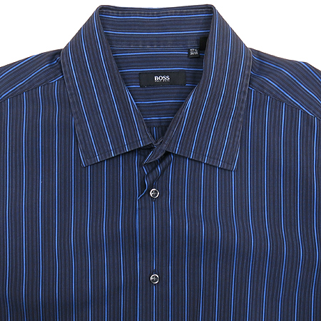 Hugo Boss(�ް�����) ��ũ���̺� �÷� ��Ʈ������ ���� �̹���2 - ���̺��� �߰���ǰ