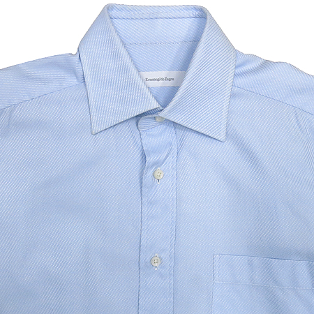 Zegna(����) ��ī�� �÷� ���ַ��� ���� �̹���2 - ���̺��� �߰���ǰ