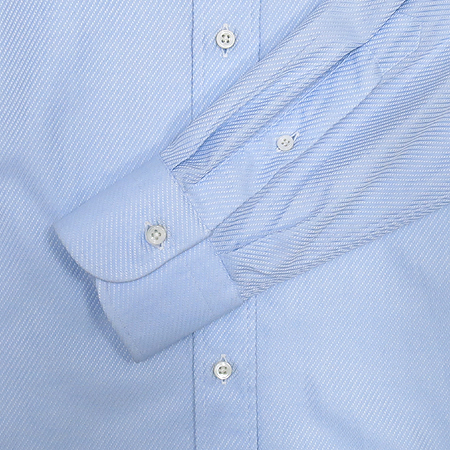 Zegna(����) ��ī�� �÷� ���ַ��� ���� �̹���3 - ���̺��� �߰���ǰ