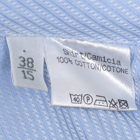 Zegna(����) ��ī�� �÷� ���ַ��� ���� �̹���5 - ���̺��� �߰���ǰ