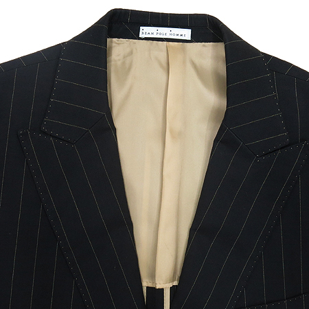 Bean Pole(����) ���� �÷� ��Ʈ������ ��ȥ�� ���� [�뱸��������] �̹���2 - ���̺��� �߰���ǰ