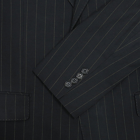 Bean Pole(����) ���� �÷� ��Ʈ������ ��ȥ�� ���� [�뱸��������] �̹���3 - ���̺��� �߰���ǰ