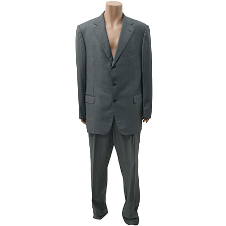 ����  ����