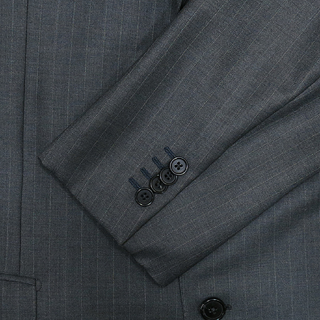 Zegna(����) �׷��� �÷� 3��ư ���� �̹���3 - ���̺��� �߰���ǰ