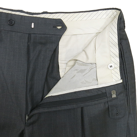 Zegna(����) �׷��� �÷� 3��ư ���� �̹���5 - ���̺��� �߰���ǰ