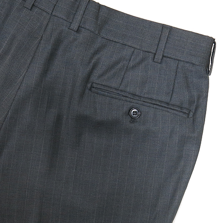 Zegna(����) �׷��� �÷� 3��ư ���� �̹���6 - ���̺��� �߰���ǰ