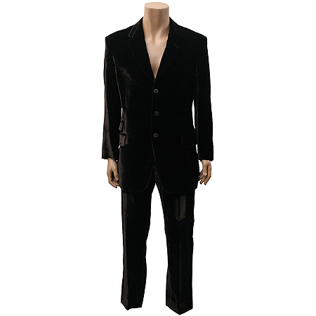 �����̽�  ����