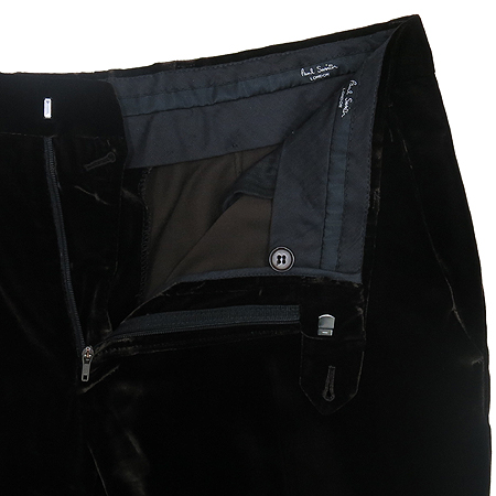 Paul Smith(�����̽�) ���� �÷� ���� ���� �̹���5 - ���̺��� �߰���ǰ