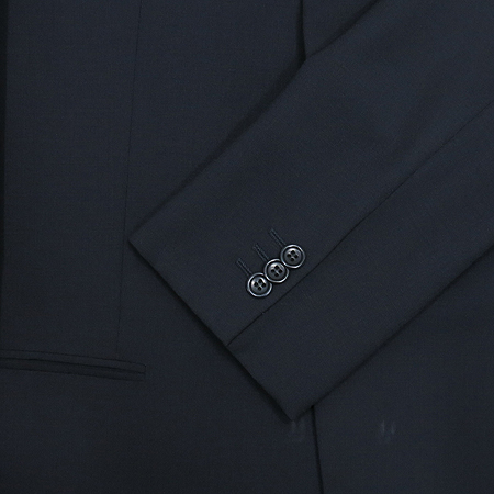 Armani COLLEZIONI(�Ƹ����� �÷�������) ���ݱ׷��� 3��ư ���� �̹���3 - ���̺��� �߰���ǰ