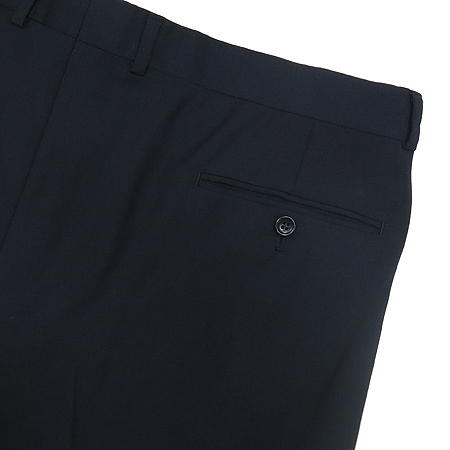 Armani COLLEZIONI(�Ƹ����� �÷�������) ���ݱ׷��� 3��ư ���� �̹���6 - ���̺��� �߰���ǰ