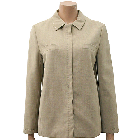 ��Ƽÿ��  ����