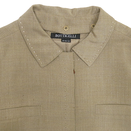 BOTTICELLI(��Ƽÿ��) īŰ�������÷� ���� ���� �̹���2 - ���̺��� �߰���ǰ